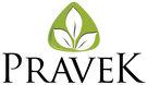 Pravek Kalp Pvt Ltd