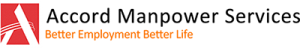 Accord Manpower Services