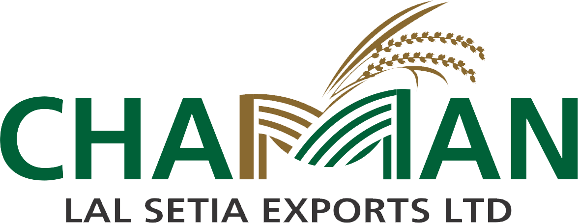 Chaman Lal Setia Exports
