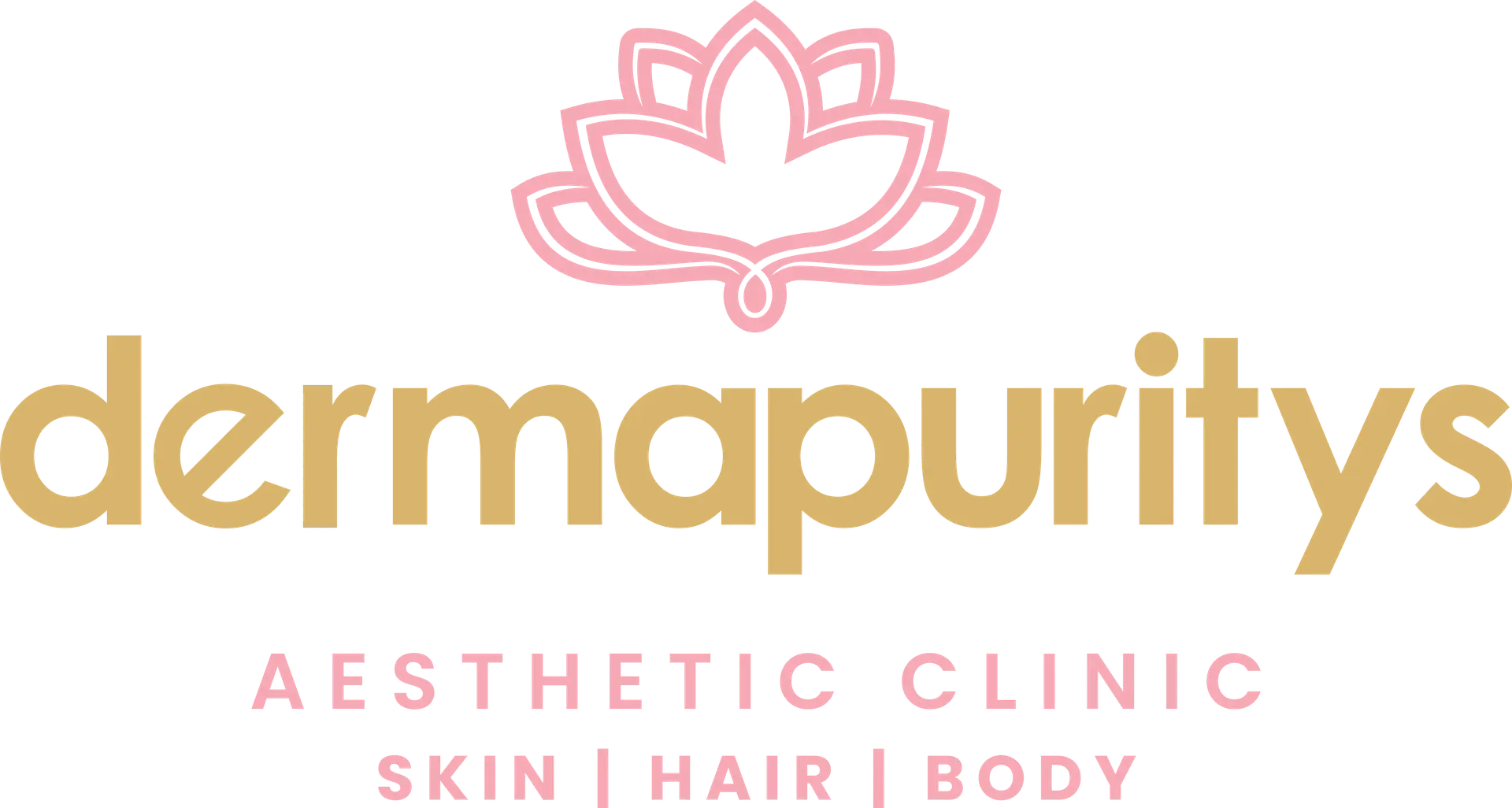 Dermapuritys