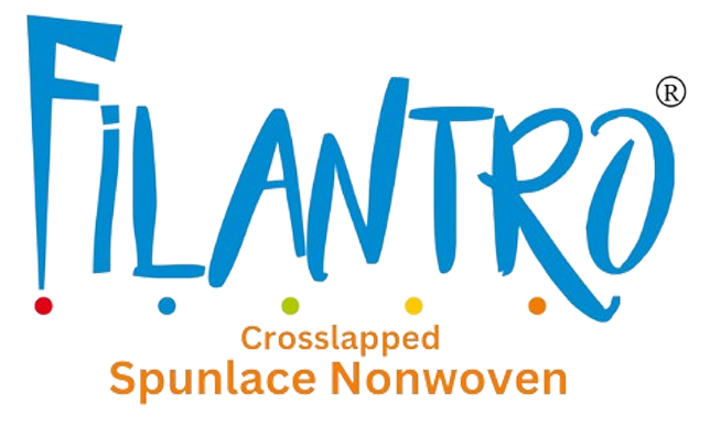 Filantro First Exports Ltd