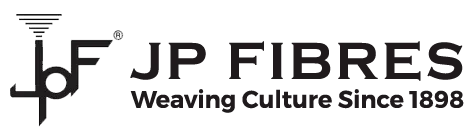 JP Fibers