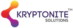 Kryptonite Solutions