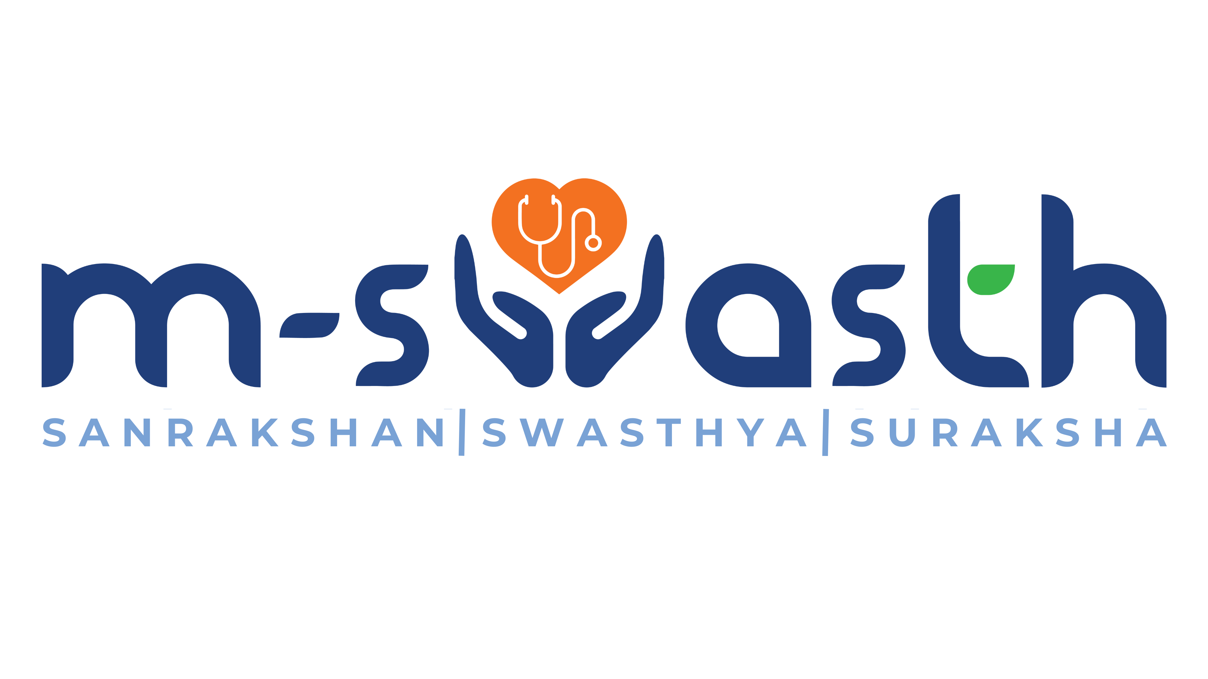 M Swasth