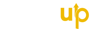 Teamup