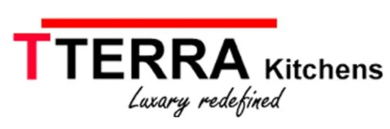 Tterra Kitchens
